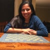 Ruchi B.